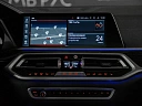 BMW X7 2020 3.0d AT 4WD (249 л.с.) фото 27