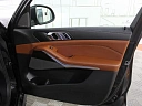 BMW X5 2023 3.0d AT 4WD (286 л.с.) фото 31