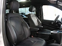 Mercedes-Benz V-Класс 2021 2.0d AT 4Matic Long (237 л.с.) фото 13