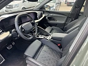Audi Q5 2026 2.0 AMT 4WD (204 л.с.) фото 7