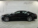 Mercedes-Benz AMG GT 4-Door Coupe 2023 43 3.0 AMT 4Matic (367 л.с.) фото 10