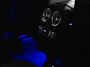 Mercedes-Benz G-Класс AMG Черный Non metallic фото 29