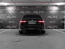 Mercedes-Benz S-Класс Черный Non metallic фото 5
