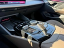 BMW 5 серии Черный Non metallic фото 24