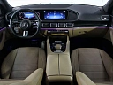 Mercedes-Benz GLS 2023 450 3.0 AT 4Matic (381 л.с.) фото 9