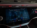 Mercedes-Benz S-Класс Черный Non metallic фото 23