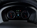 Foton Toano PRO Черный Non metallic фото 23