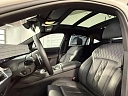 BMW X6 2023 3.0d AT 4WD (340 л.с.) фото 13