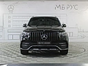 Mercedes-Benz GLE 2020 300 2.0d AT 4Matic (245 л.с.) фото 5