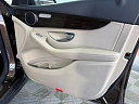Mercedes-Benz GLC 2016 250 2.0 AT 4Matic (211 л.с.) фото 24