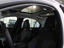 Mercedes-Benz E-Класс 2025 2.0 AT (204 л.с.) фото 12