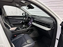 Geely Atlas 2024 2.0 AT 4WD (200 л.с.) фото 12