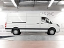 Foton Toano PRO Белый Non metallic фото 5