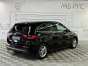 Mercedes-Benz B-Класс 2019 180 1.3 AMT (136 л.с.) фото 6