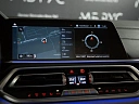 BMW X5 2019 3.0 AT 4WD (340 л.с.) фото 27