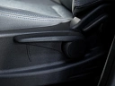 Foton Toano PRO Черный Non metallic фото 22