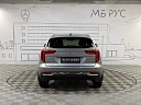 Haval Jolion 2023 1.5 AMT 4WD (150 л.с.) фото 8