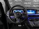 Mercedes-Benz V-Класс Черный Non metallic фото 13