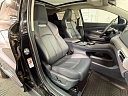 Changan UNI-T 2024 1.5 AMT (167 л.с.) фото 13