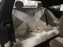 Mercedes-Benz CLE Белый Non metallic фото 9