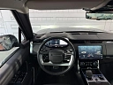 Land Rover Range Rover 2024 3.0d AT 4WD (350 л.с.) фото 16