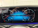 Mercedes-Benz GLE coupe 2021 350 2.9d AT 4Matic (249 л.с.) фото 16