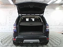 Land Rover Range Rover Sport 2016 3.0d AT 4WD (249 л.с.) фото 18