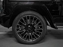 Mercedes-Benz G-Класс AMG 2025 G 63 4.0 AT 4Matic (585 л.с.) фото 28