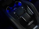 Mercedes-Benz GLE Черный Non metallic фото 22