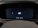 Land Rover Range Rover 2014 5.0 AT 4WD (510 л.с.) фото 18