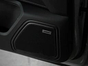Porsche Macan 2025 2.0 AMT 4WD (265 л.с.) фото 24