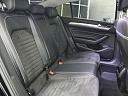 Volkswagen Passat 2020 1.4 AMT (150 л.с.) Чёрный 70468473 фото 16