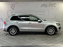Volkswagen Touareg 2013 3.6 AT 4WD (249 л.с.) фото 7