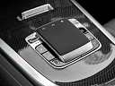 Mercedes-Benz G-Класс Зеленый Non metallic фото 24