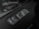 Mercedes-Benz G-Класс AMG Черный Non metallic фото 12