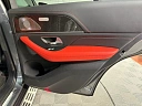 Mercedes-Benz GLE AMG 2021 63 AMG 4.0 AT 4Matic (612 л.с.) фото 23