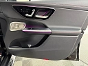 Mercedes-Benz GLC coupe AMG Черный Non metallic фото 24