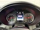Mercedes-Benz GLC 2018 250 2.0 AT 4Matic (211 л.с.) фото 20