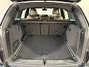 BMW X3 2021 3.0d AT 4WD (249 л.с.) фото 18