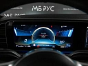 Mercedes-Benz GLE AMG 2021 63 AMG 4.0 AT 4Matic (612 л.с.) фото 22