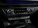 Audi SQ5 2017 3.0 AT 4WD (354 л.с.) фото 27