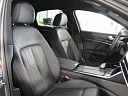 Audi A6 2021 2.0 AMT 4WD (245 л.с.) фото 13
