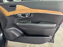 Volvo XC90 2021 2.0 AT 4WD (320 л.с.) фото 28