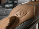 Hyundai Staria Черный Non metallic фото 34