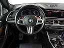 BMW X6 M 2022 4.4 AT 4WD (625 л.с.) фото 17