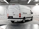 Foton Toano PRO Белый Non metallic фото 4