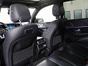 Mercedes-Benz GLE 2020 300 2.0d AT 4Matic (245 л.с.) фото 13