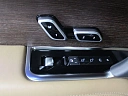 Land Rover Range Rover 2022 3.0d AT 4WD (350 л.с.) фото 29
