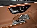 Mercedes-Benz E-Класс Серый Non metallic фото 15
