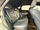 Lexus RX 2025 2.0 AT 4WD (248 л.с.) фото 15